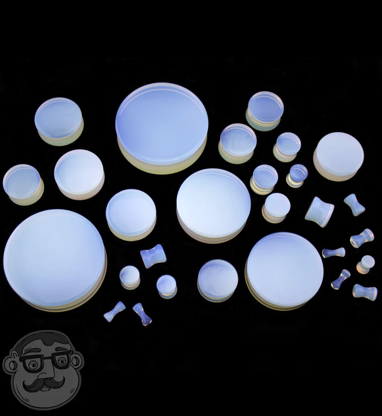 Thumbnail 11